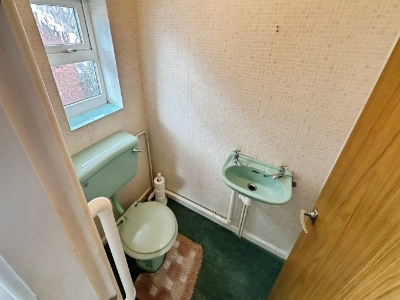 Picture 15